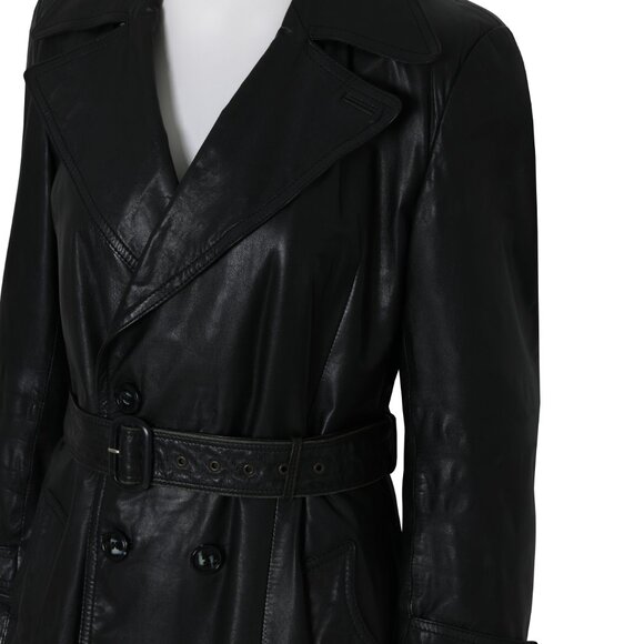 (Sweden) Vintage, 1970s, Malungs Butikerna - Picture 3 of 4